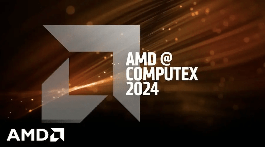 Perang Chip AI Memanas: AMD Luncurkan Ryzen AI Chip, Saingi Nvidia dan&nbsp;Intel