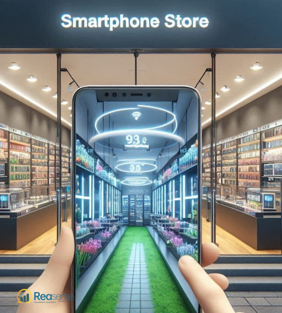 Ini Dia Brand Smartphone Pilihan Konsumen untuk Dibeli