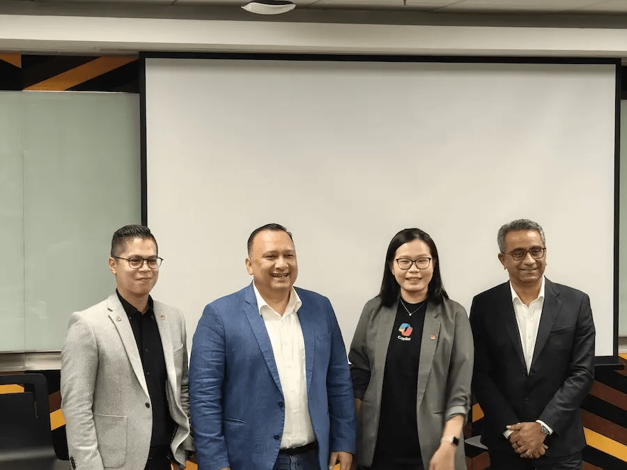 92% Pekerja di Indonesia Sudah Menggunakan GenAI dan Temuan Lain dari Work Trend Index&nbsp;2024