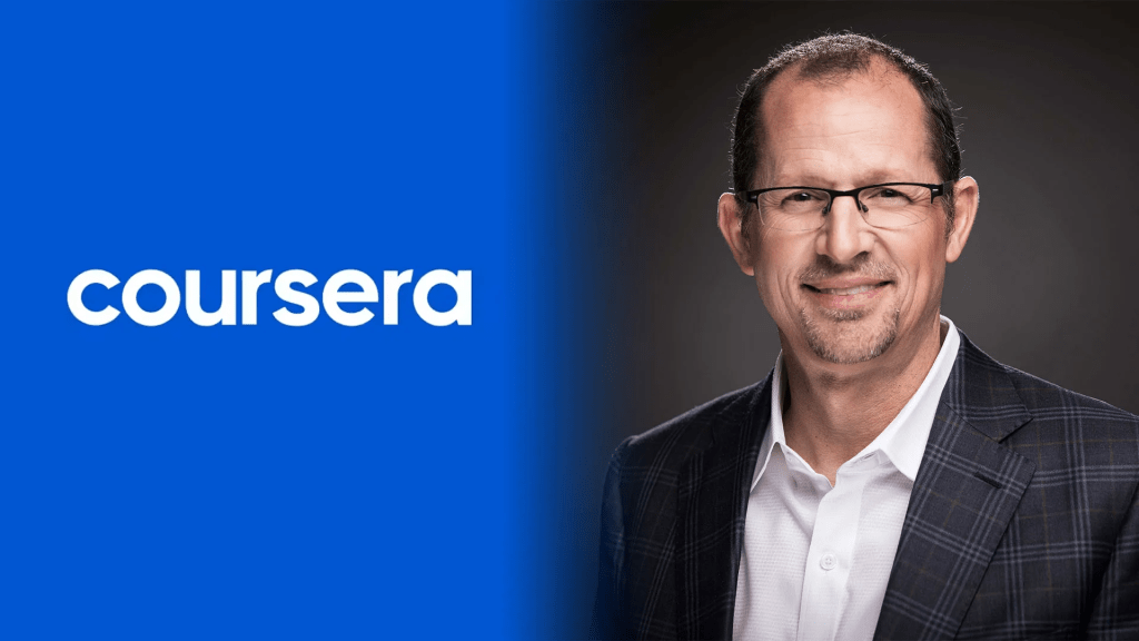 Coursera Bantu Cegah Kecurangan oleh AI di Dunia Pendidikan&nbsp;Indonesia