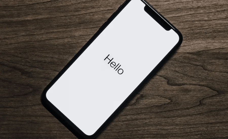 AI di Smartphone Makin Populer, Apa Komentar&nbsp;Pengguna?