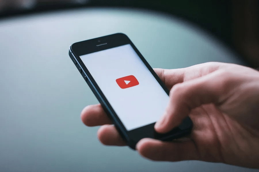 Kejar TikTok, YouTube Tambahkan Fitur-Fitur Baru Ini di&nbsp;Shorts