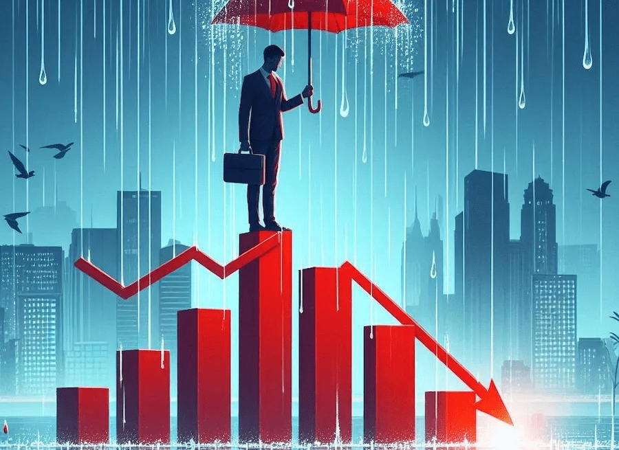 OPPO ‘Tumbang’ di Ranah Global, Indonesia?