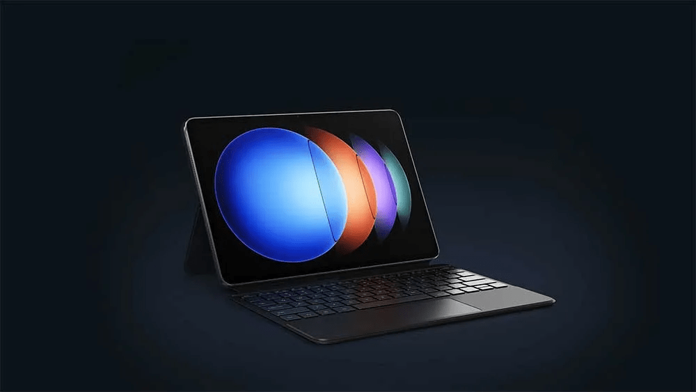 Ini Perbandingan 3 Tablet Berlayar 12 Inci Terbaru 2024 dari&nbsp;Xiaomi
