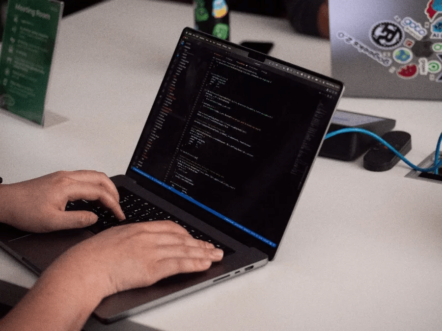 GoTo Gandeng Microsoft Dukung Produktivitas Tim Engineer Lewat GitHub&nbsp;Copilot